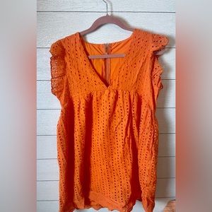 TIKTOK DRESS